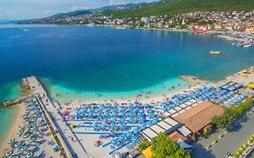 Mali Marino Selce